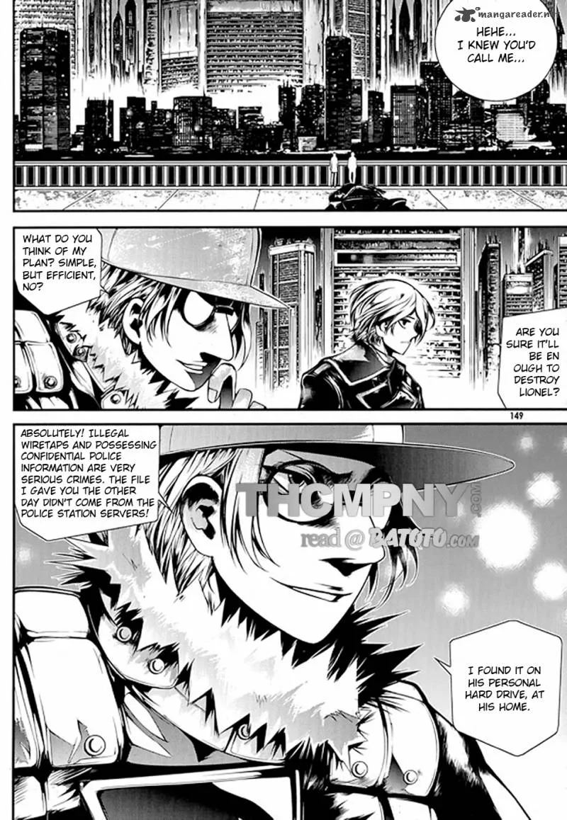 Baptist Chapter 5 page 8
