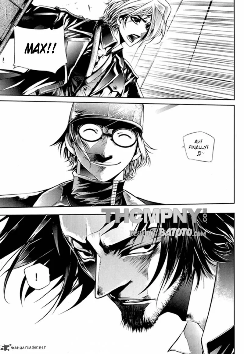 Baptist Chapter 5 page 19