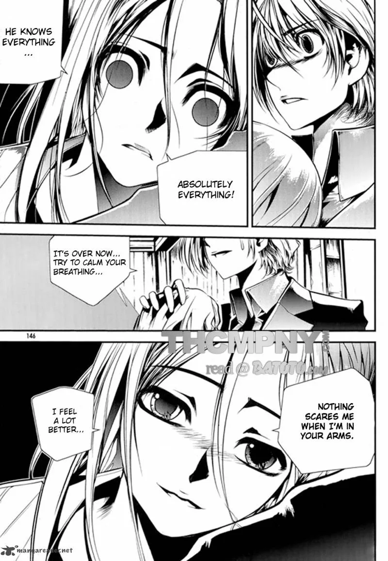 Baptist Chapter 5 page 5