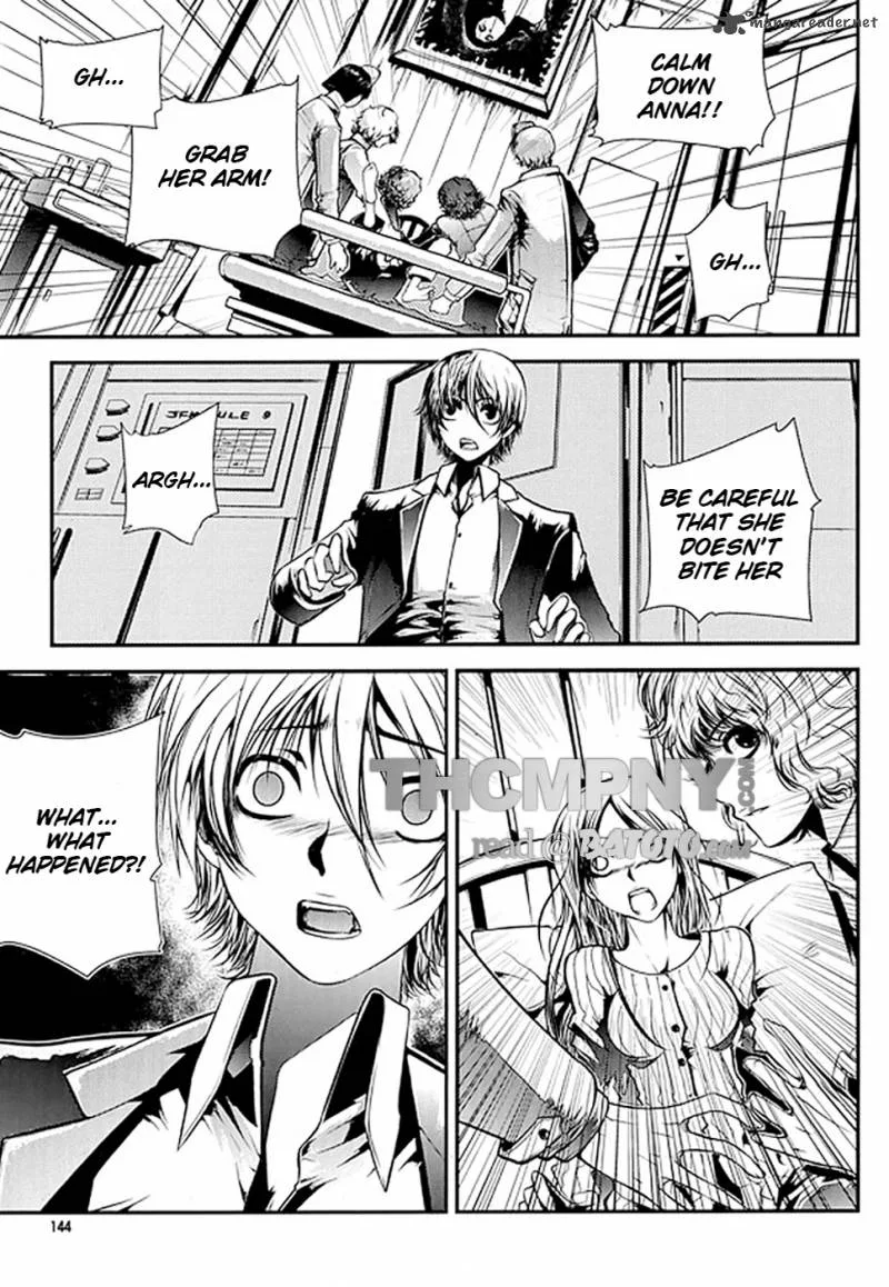 Baptist Chapter 5 page 3
