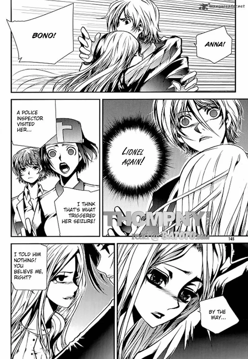 Baptist Chapter 5 page 4