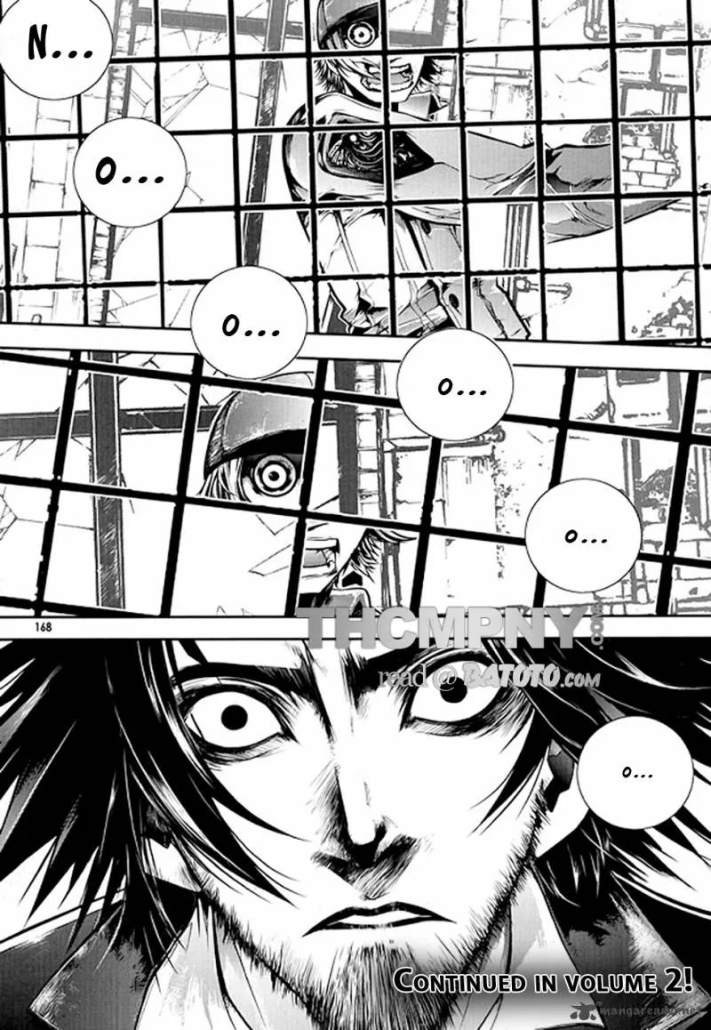 Baptist Chapter 5 page 27