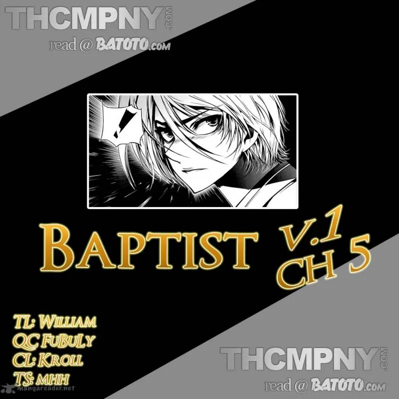 Baptist Chapter 5 page 31