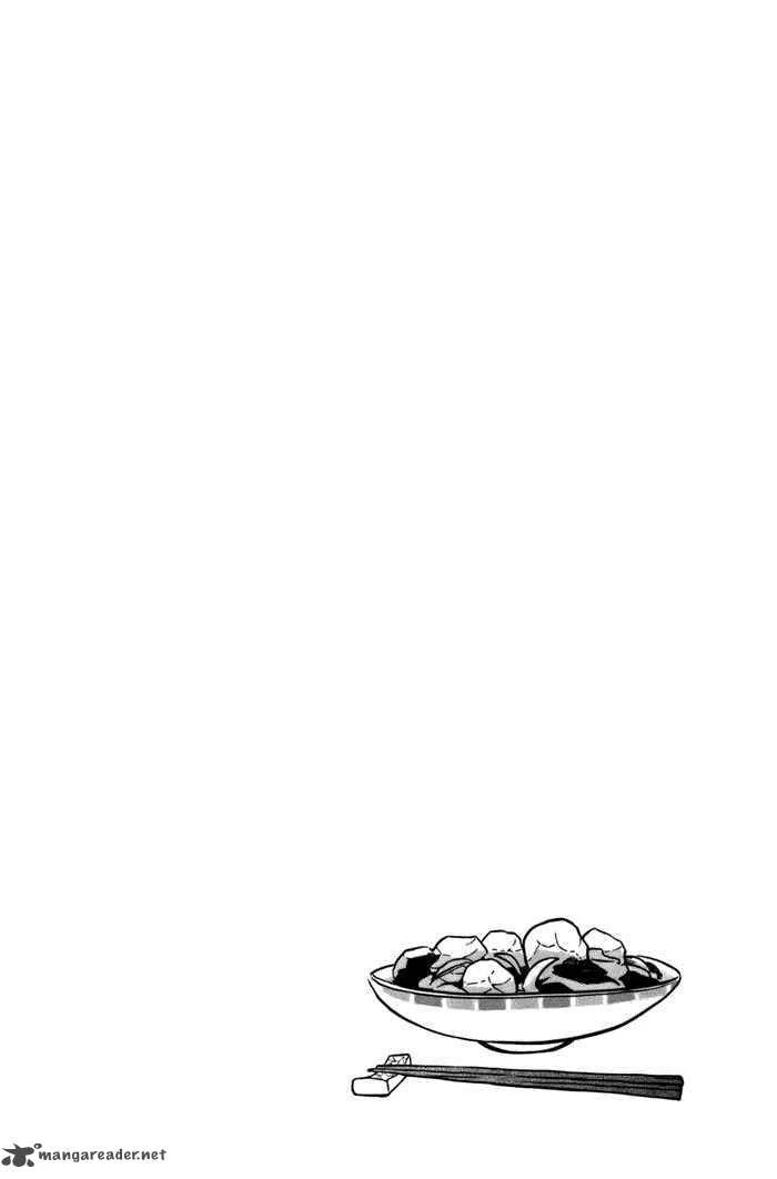 Barakamon Chapter 5 page 16