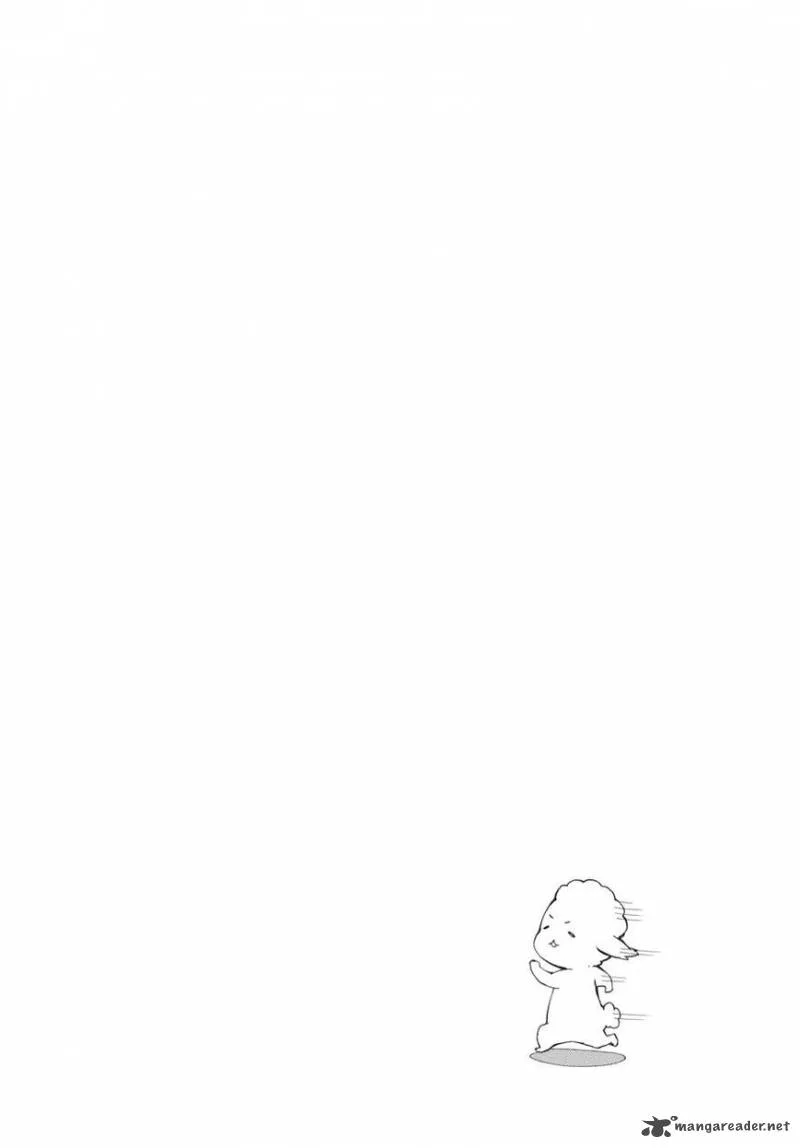 Barakamon Chapter 73 page 26