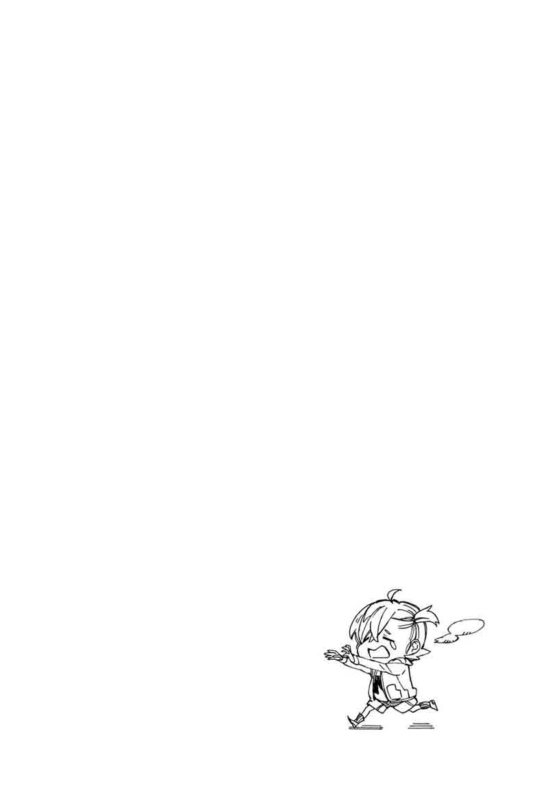 Barakamon Chapter 94 page 30