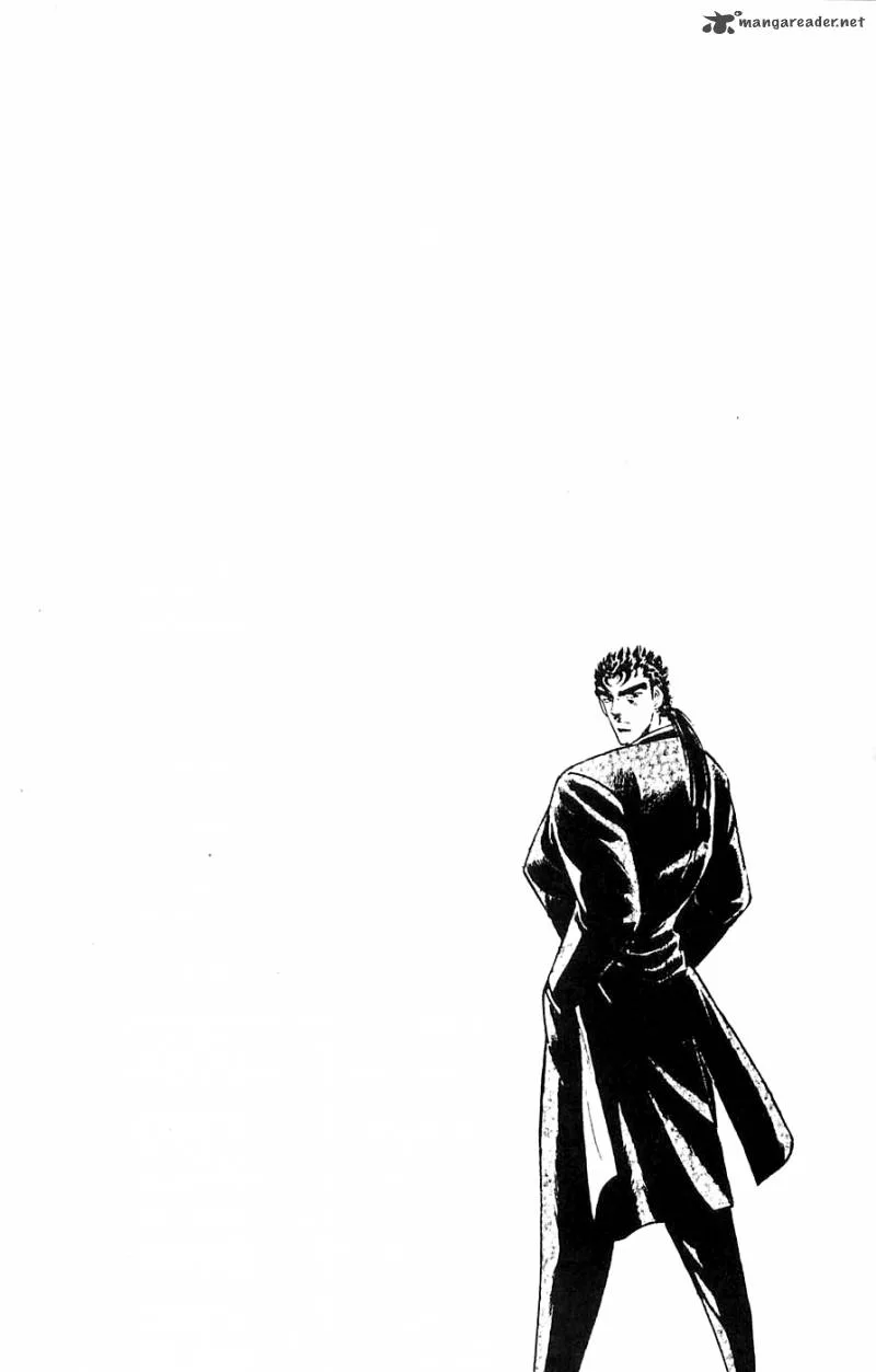 Baramon no Kazoku Chapter 17 page 26