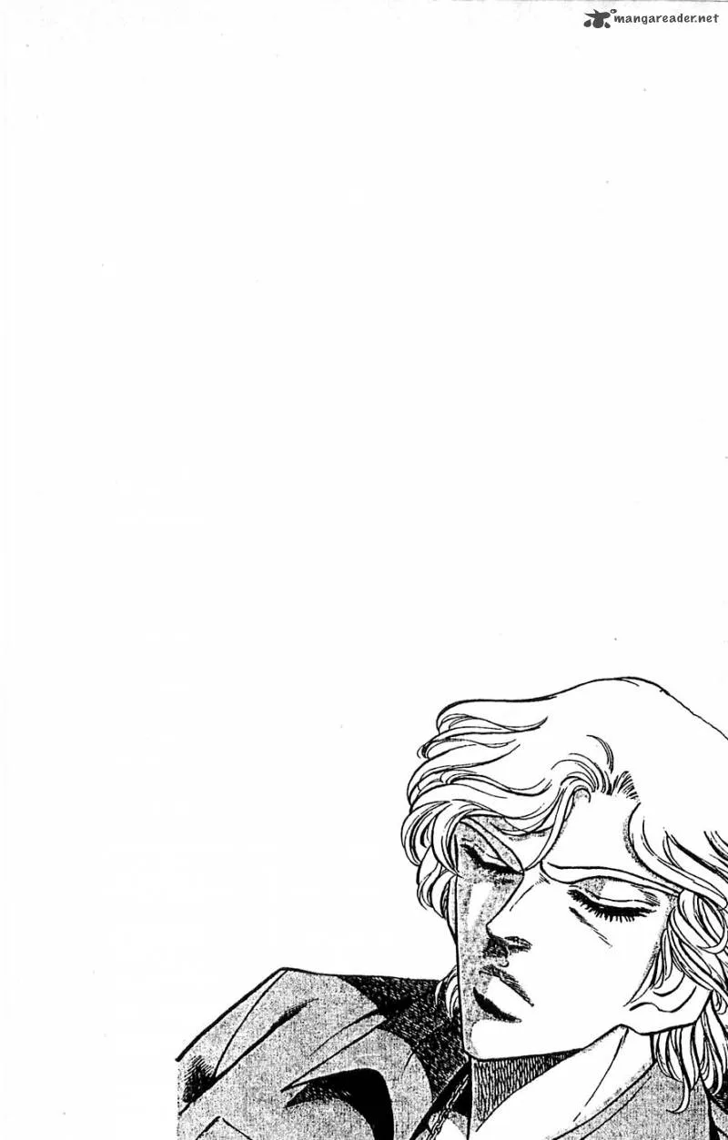 Baramon no Kazoku Chapter 23 page 20