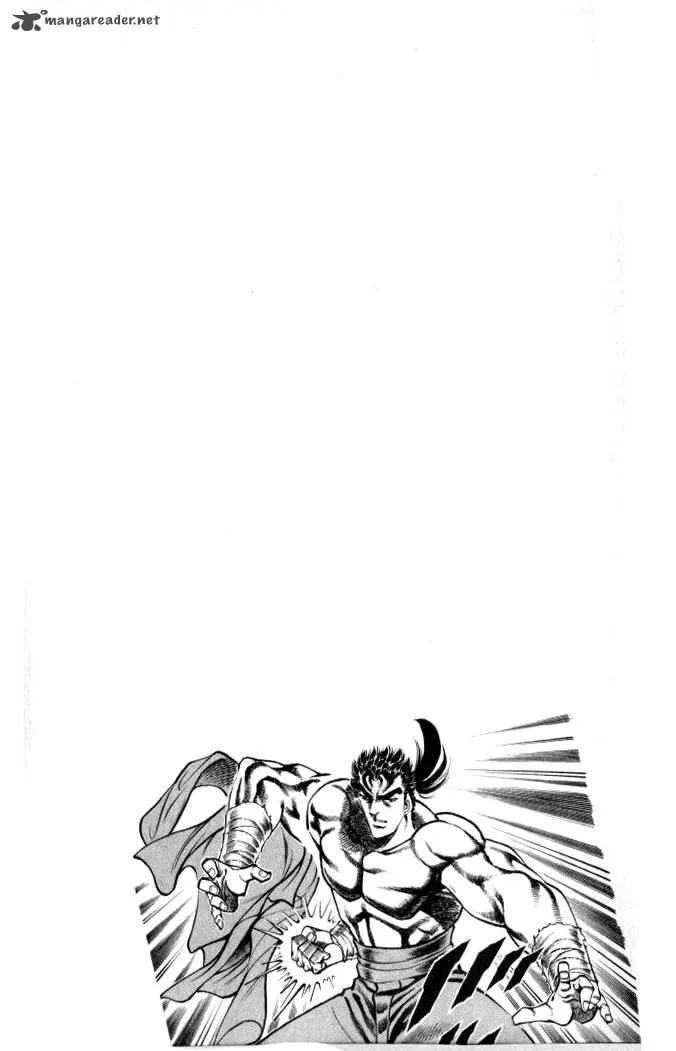 Baramon no Kazoku Chapter 27 page 28
