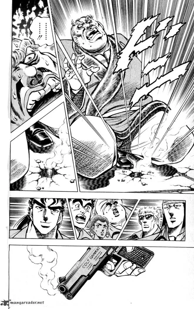 Baramon no Kazoku Chapter 30 page 13