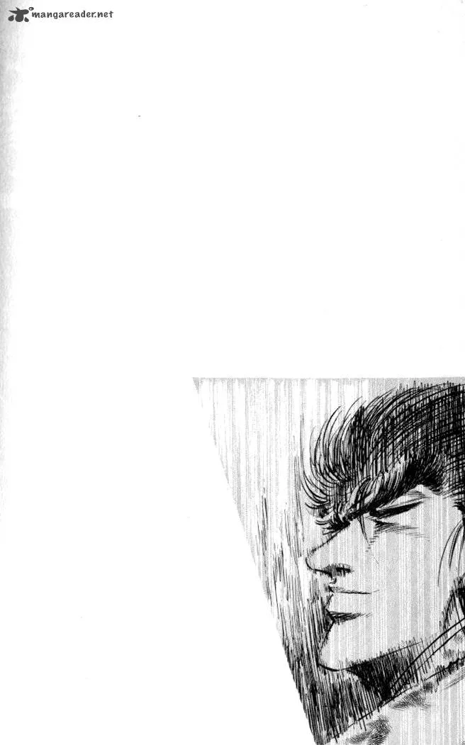 Baramon no Kazoku Chapter 34 page 20