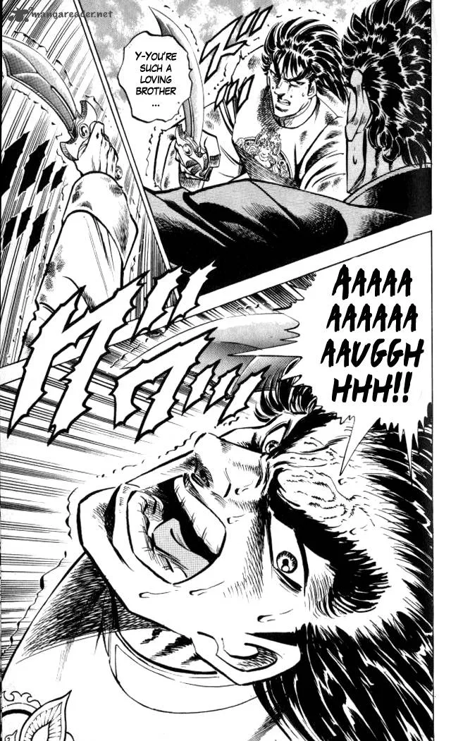 Baramon no Kazoku Chapter 34 page 13