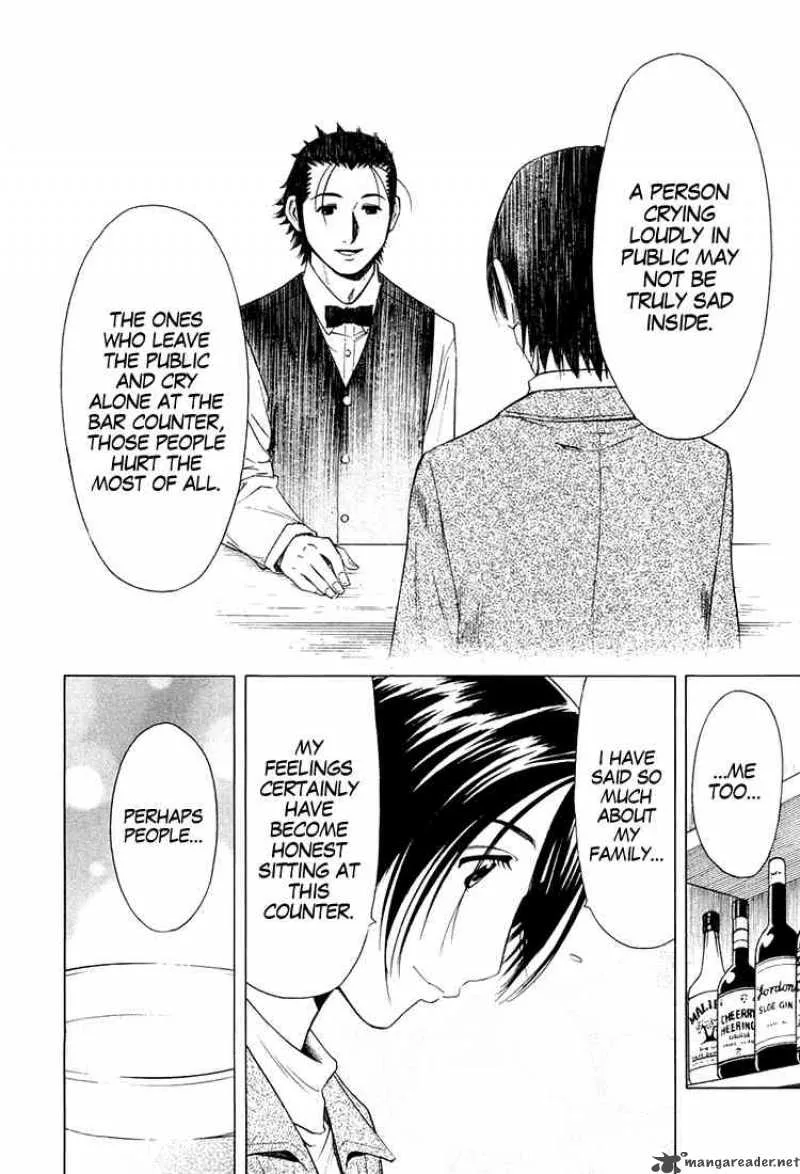 Bartender Chapter 10 page 22