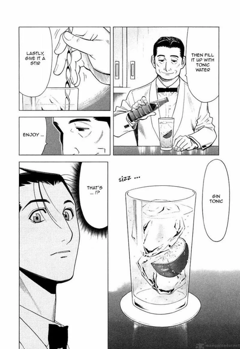 Bartender Chapter 17 page 10