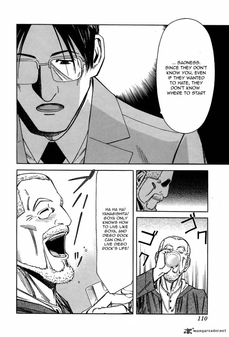 Bartender Chapter 44 page 12