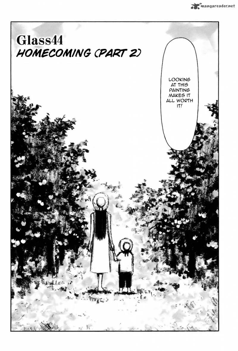Bartender Chapter 44 page 2