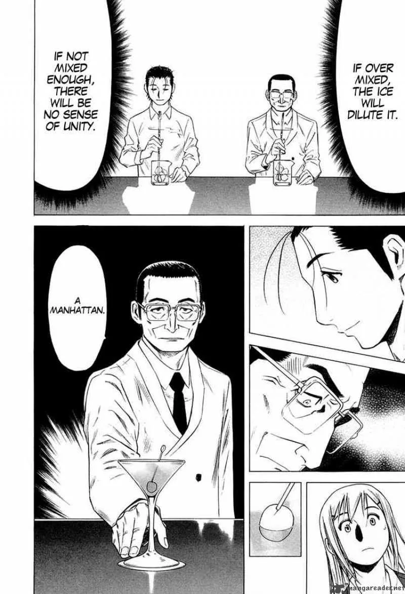 Bartender Chapter 8 page 12
