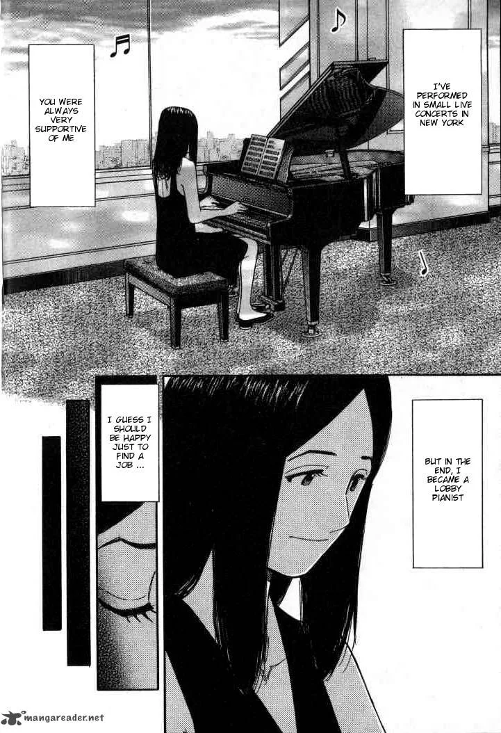 Bartender Chapter 89 page 6