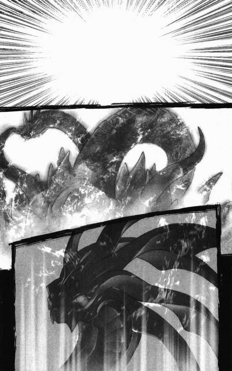 Bastard Chapter 125 page 79