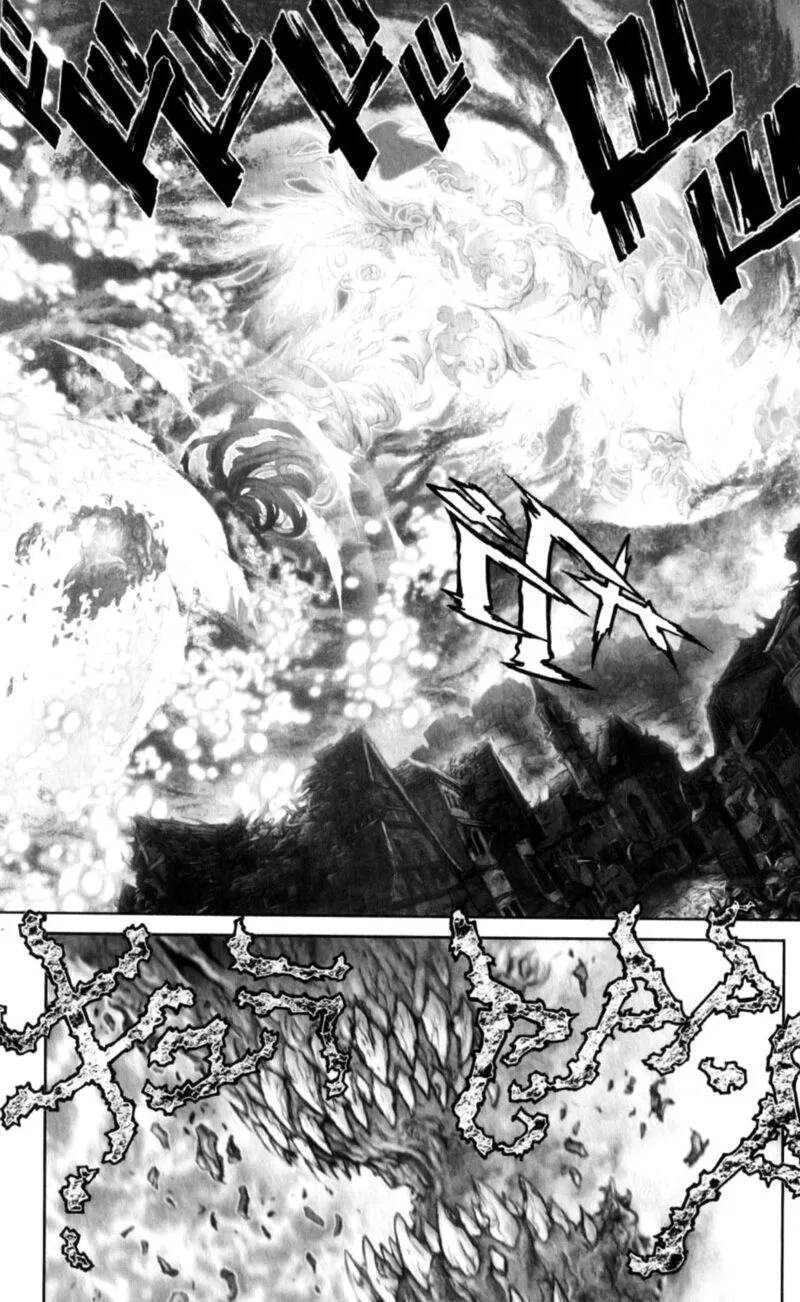 Bastard Chapter 131 page 89