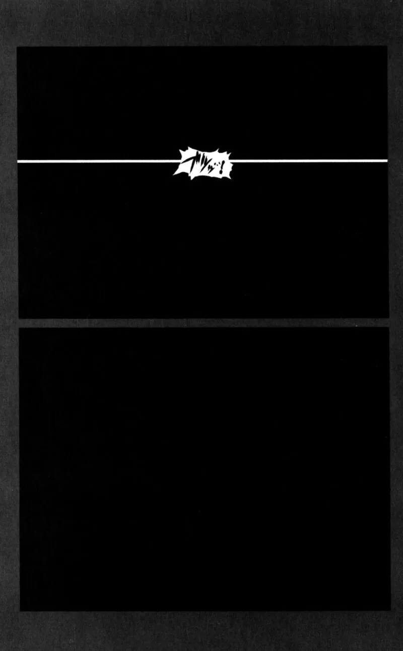 Bastard Chapter 132 page 13