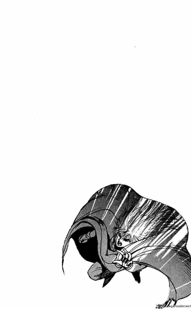 Bastard Chapter 34 page 19