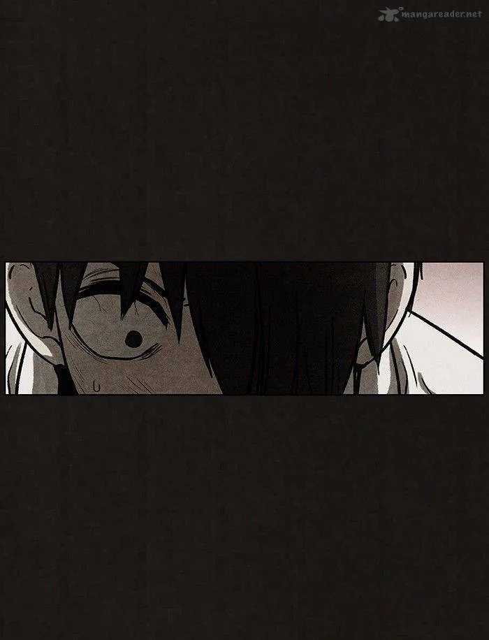 Bastard Chapter 89 page 3