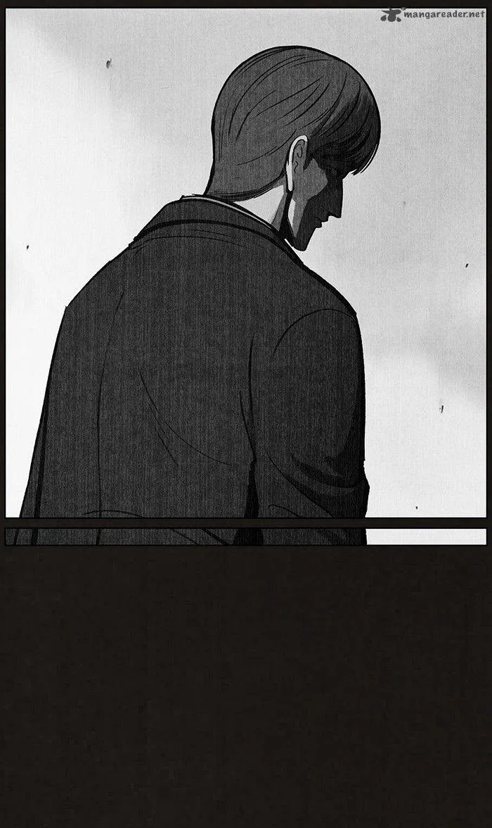 Bastard Chapter 89 page 10