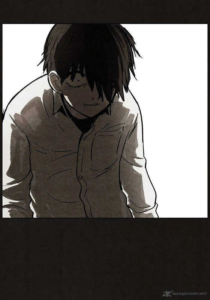 Bastard Chapter 89 page 32