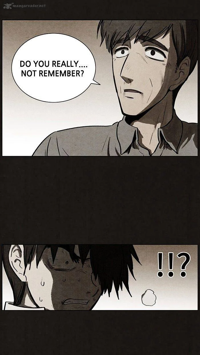Bastard Chapter 89 page 39