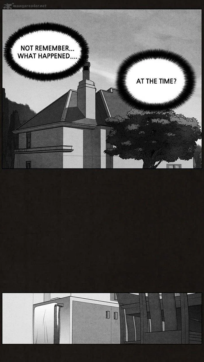 Bastard Chapter 89 page 43