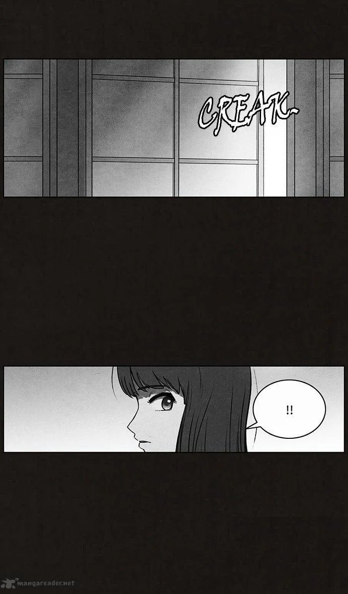 Bastard Chapter 89 page 47