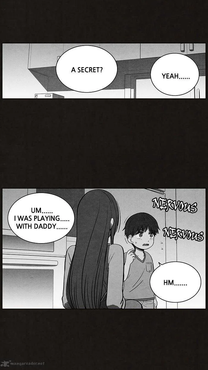 Bastard Chapter 89 page 52