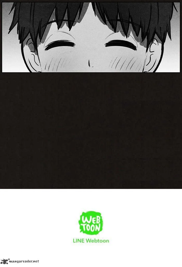 Bastard Chapter 89 page 54