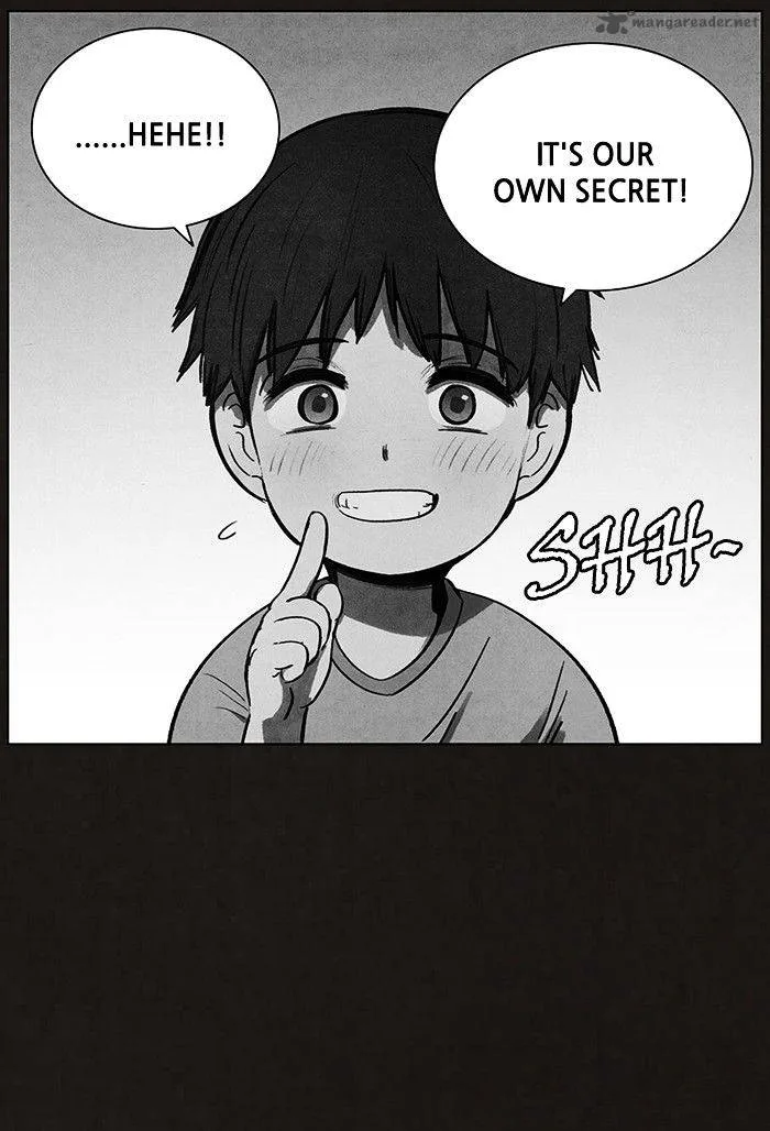 Bastard Chapter 90 page 3