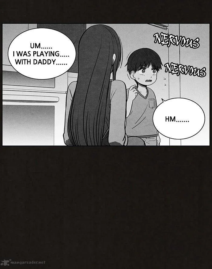 Bastard Chapter 90 page 2