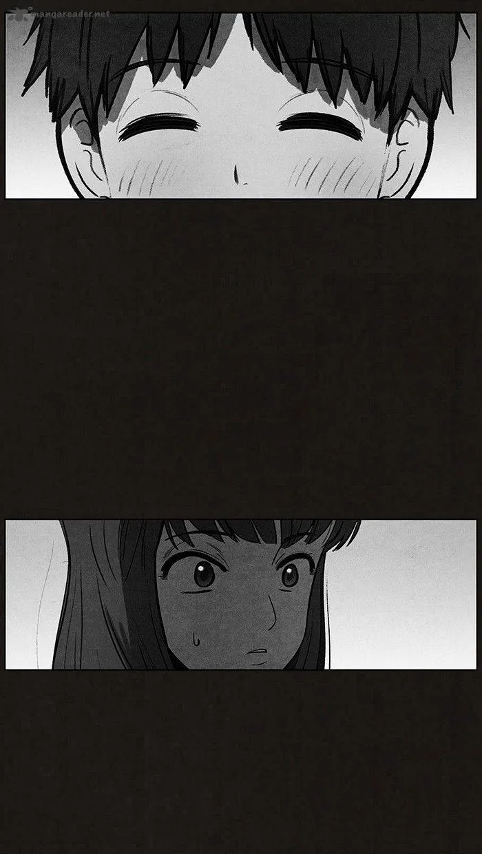 Bastard Chapter 90 page 4