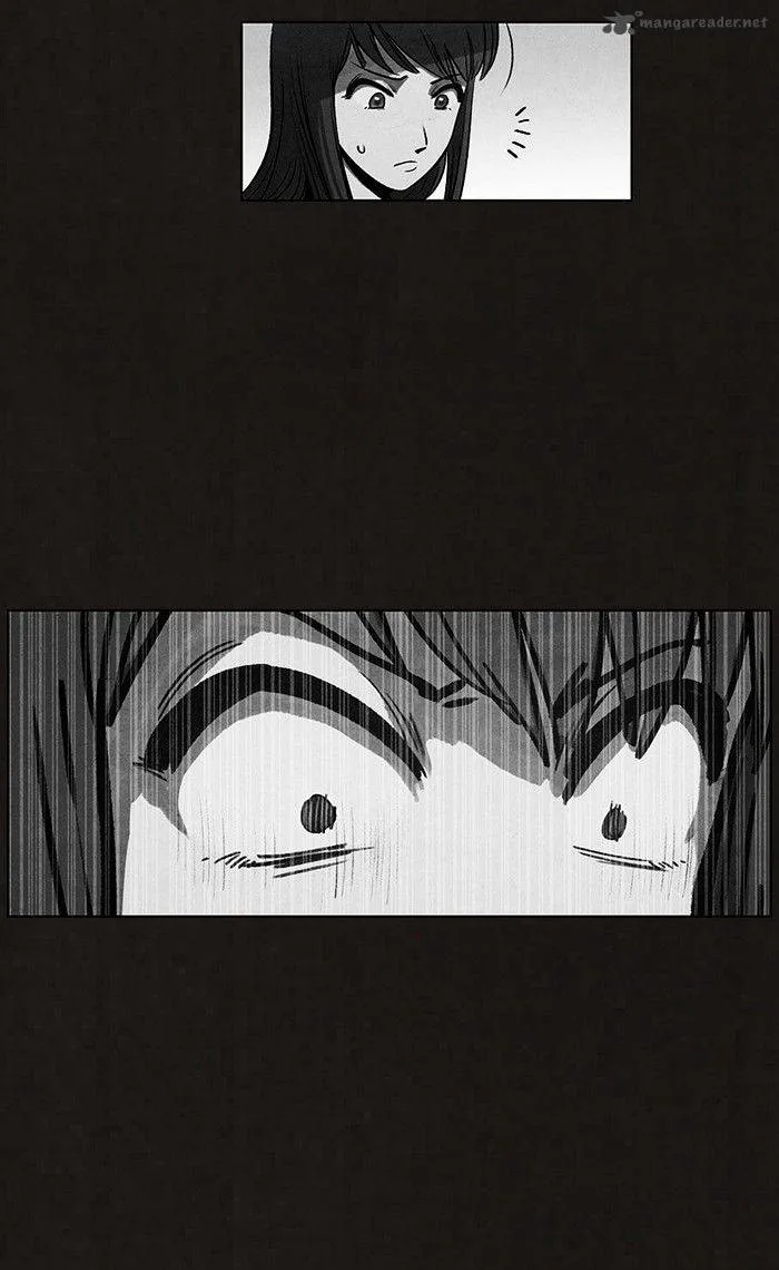 Bastard Chapter 90 page 12