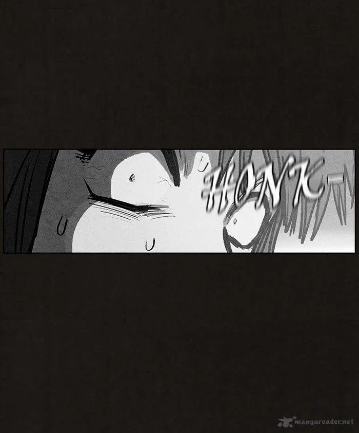 Bastard Chapter 90 page 65