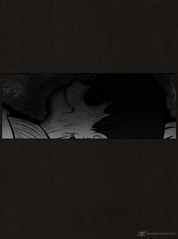 Bastard Chapter 90 page 70