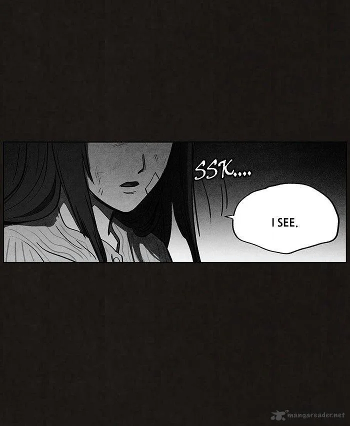 Bastard Chapter 90 page 77