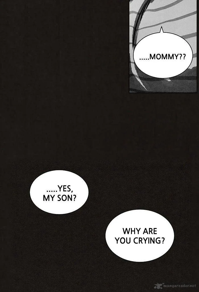 Bastard Chapter 90 page 80