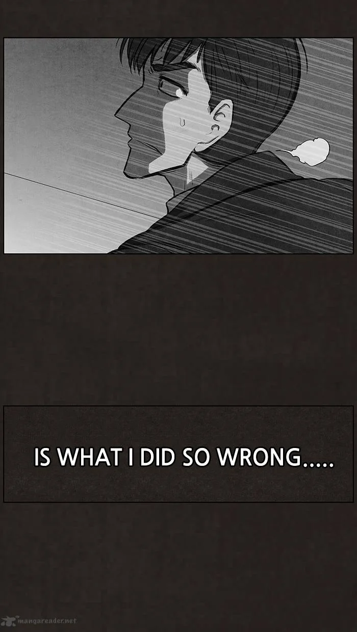 Bastard Chapter 91 page 2