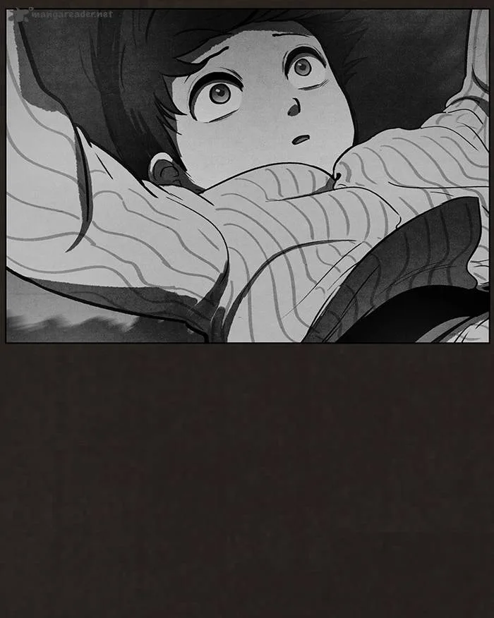 Bastard Chapter 91 page 10