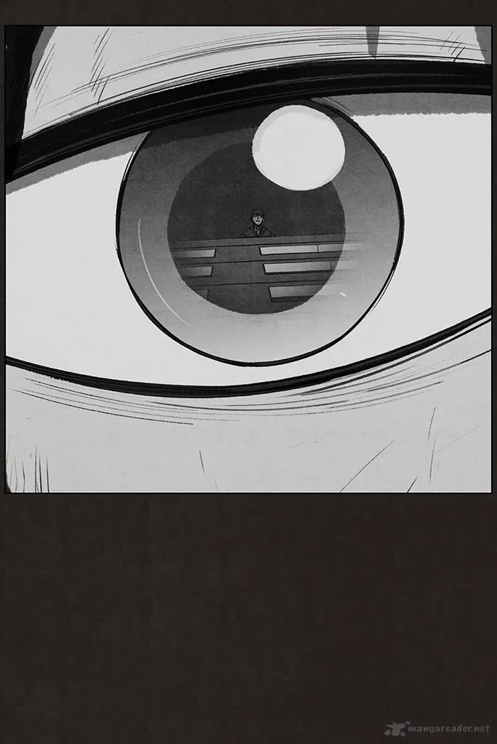 Bastard Chapter 91 page 16