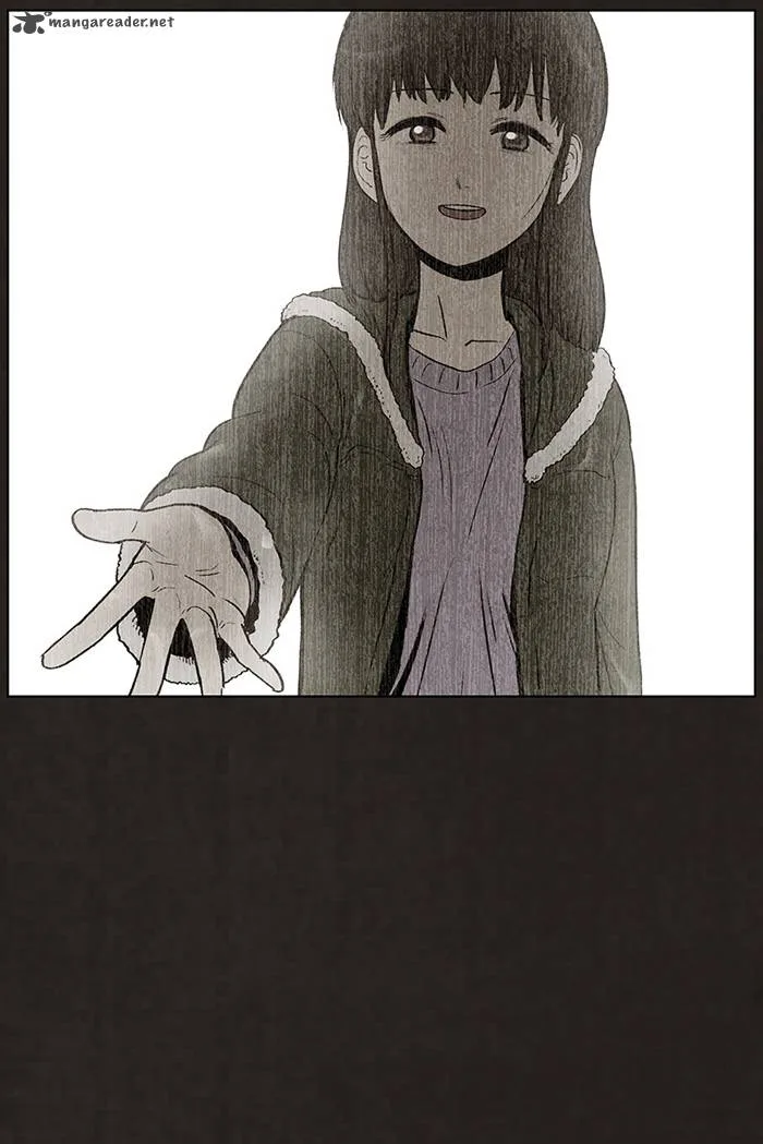 Bastard Chapter 91 page 72