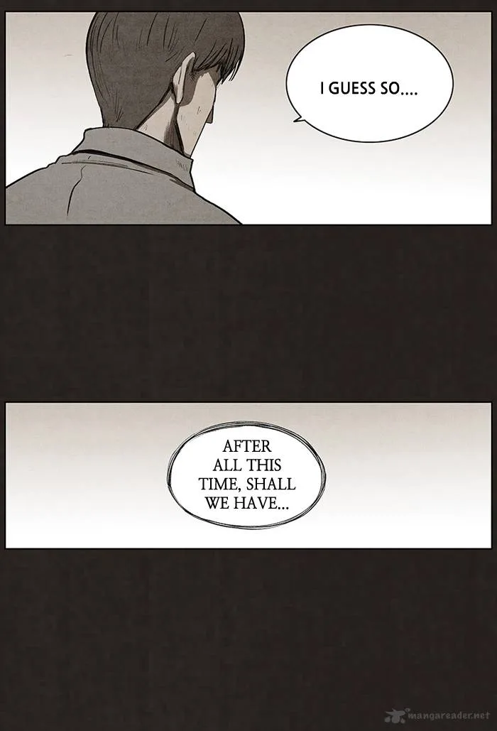 Bastard Chapter 92 page 62