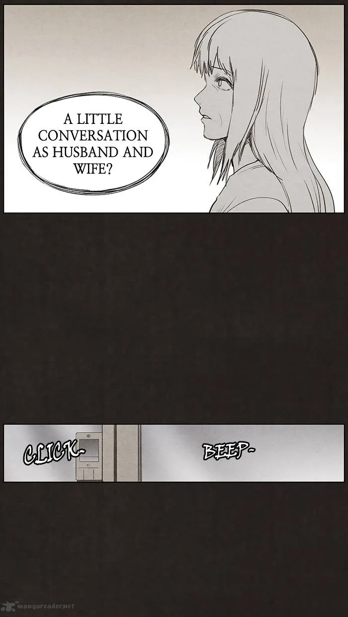 Bastard Chapter 92 page 63