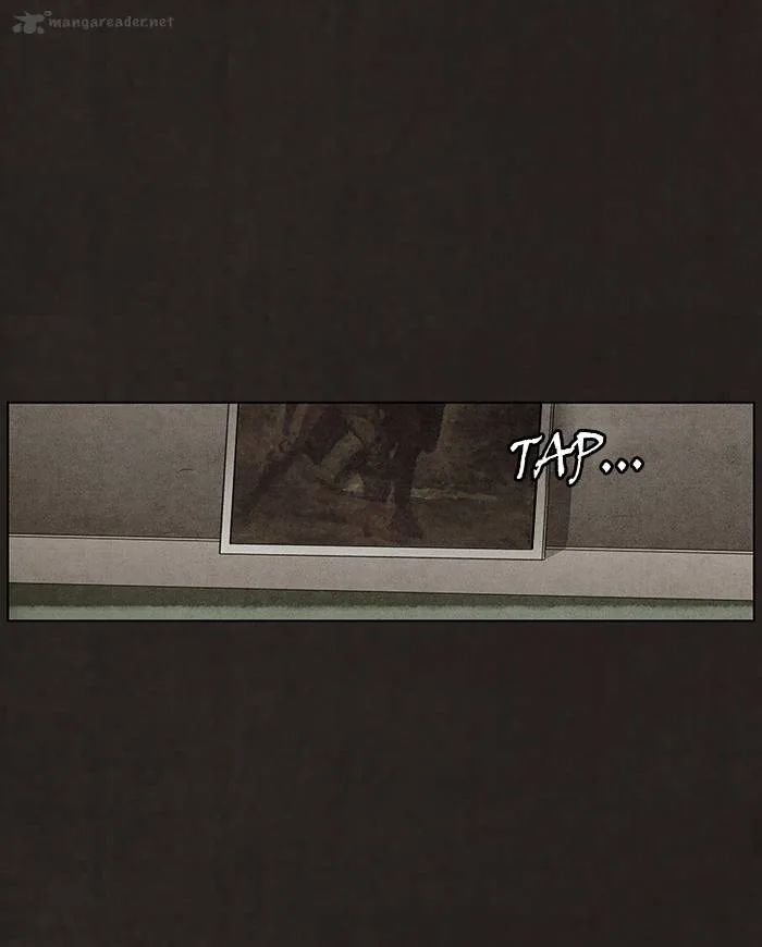 Bastard Chapter 92 page 65