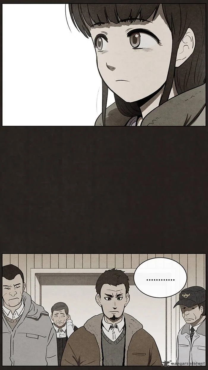 Bastard Chapter 92 page 93